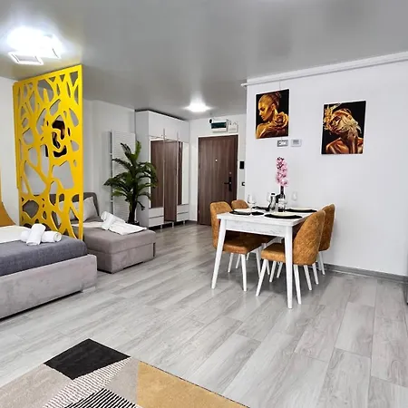 Havana Studio-alezzi Nord 10