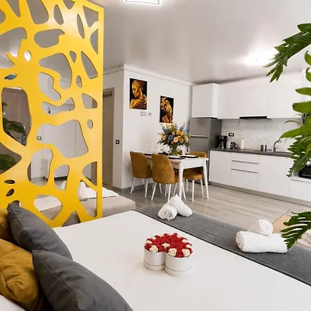Havana Studio-alezzi Nord 10